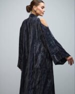 ⁦2⁩ - الصورة ⁦3⁩